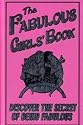The Fabulous Girls' Book: Discover the Secret of Being Fabulous