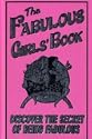 The Fabulous Girls' Book