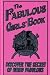 The Fabulous Girls' Book: Discover the Secret of Being Fabulous