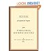 Peyton, Of England And Virginia: From Virginia Genealogies