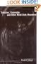Duration, Convexity, and Other Bond Risk Measures (Frank J. Fabozzi Series)