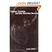 Duration, Convexity, and Other Bond Risk Measures (Frank J. Fabozzi Series)