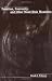 Books : Duration, Convexity, and Other Bond Risk Measures (Frank J. Fabozzi Series)