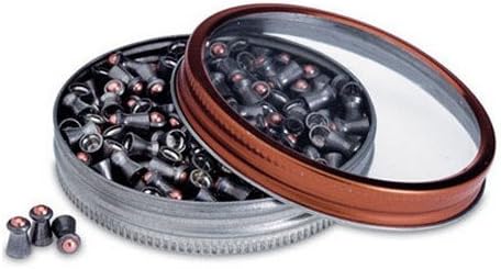 Rocket Pellets (Per 150)