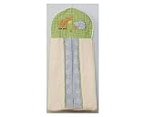Barnyard Nappy Stacker