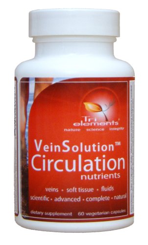 varicose vein treatment
