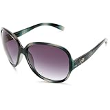 Electric Womens Rockabye Sunglasses