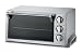 Delonghi