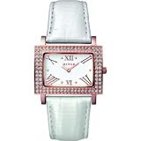 Mango QM281.32.01 Montre Unisex SAMBA