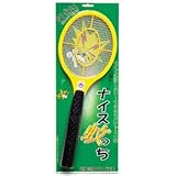 ���i�̏ڍ�