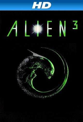 Alien 3 Kinox