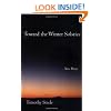 Toward the Winter Solstice: New Poems