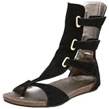 MIA Women's Minerva Sandal