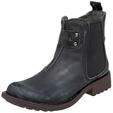 Diesel Little Kid/Big Kid Army Line General  Boot