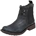 Diesel Little Kid/Big Kid Army Line General  Boot