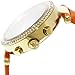 Michael Kors MK2279 Women's Watch