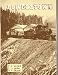 Books : Powelltown (A History of its Timber Mills and Tramways)