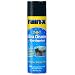 Rain-X 5080233 2-In-1 Glass Cleaner Plus Rain Repellent Aerosol Foam