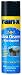 Rain-X 5080233 2-In-1 Glass Cleaner Plus Rain Repellent Aerosol Foam