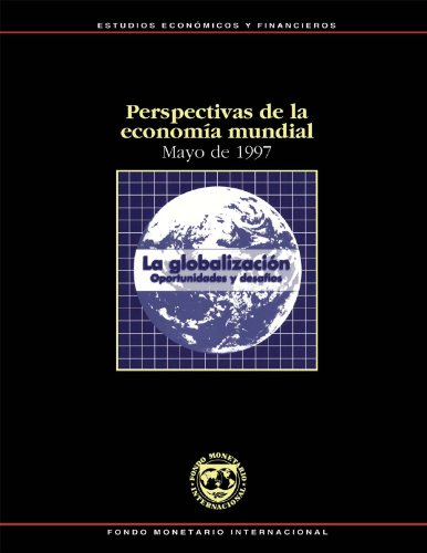 World Economic Outlook, May 2001: Fiscal Policy and Macroeconomic Stability (French Edition)