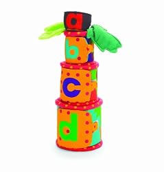 Chicka Chicka Boom Boom Count and Sort Coconut Tree