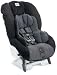 Car Seats to consider for a child who is approaching 40 pounds
