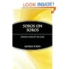 Soros on Soros: Staying Ahead of the Curve