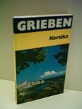 Produkt-Bild: Redaktion des Verlags: Grieben Reisef&uuml;hrer: Korsika