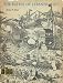Books : The Battle of Lepanto, 1571
