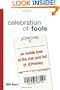 Celebration of Fools: An Inside Look at the Rise and Fall of JCPenney