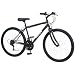 Pacific Stratus Mens Mountain Bike (26 Inch Wheels) 41pPX4hORvL. AA75 Pacific Stratus Mens Mountain Bike (26 Inch Wheels)