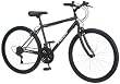 Pacific Stratus Men's Mountain Bike (26-Inch Wheels)
