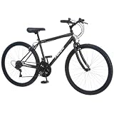 Pacific Stratus Men's Mountain Bike (26-Inch Wheels)