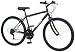 Pacific Stratus Men's Mountain Bike (26-Inch Wheels) Pacific Stratus Men's Mountain Bike (26-Inch Wheels)