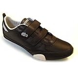 Lacoste - MENS CALLIESTMX 15SRM3431-P48