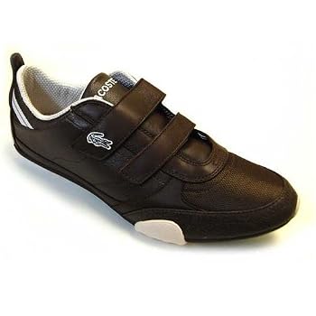 Mens Calliestmx 15SRM3431-P48 Lacoste
