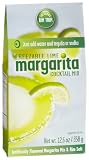 Cobblestone Kitchens Freezable Lime Margarita Cocktail Mix with Rim Trim, 12.6 Ounce Boxes 41pPXBD7jmL. SL160 Cobblestone Kitchens Freezable Lime Margarita Cocktail Mix with Rim Trim, 12.6 Ounce Boxes