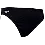 Lycra 5cm Brief