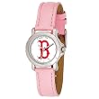 Women's Game Time Player/Driver Boston Red Sox&nbsp;