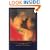Widowed Self, The: The Older Womans Journey through Widowhood
