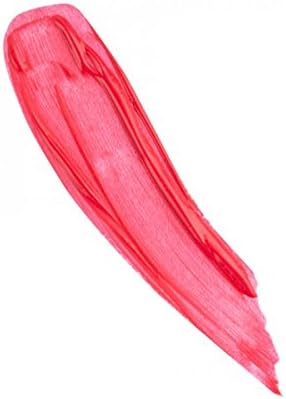 Sleek Matte Me Lip Cream Color Brink Pink