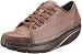 MBT Men's Nafasi Laceup Shoe