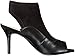 Nine West Women's Garratty Ankle Bootie