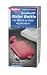 Health & Personal Care : Goodhealth Water Bottle for Warm or Cold Application
