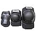 K2 X-Trainer Three Pad Pack 2015