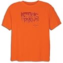 ASICS&reg; Men's Performance Graphic Run Tee