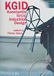 KGID: Konstantin Grcic Industrial Deisgn