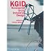 KGID: Konstantin Grcic Industrial Design