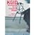 KGID: Konstantin Grcic Industrial Design