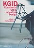 KGID: Konstantin Grcic Industrial Deisgn